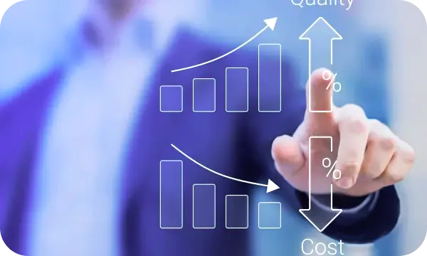 Cèdre Placivect strumenti finanziari