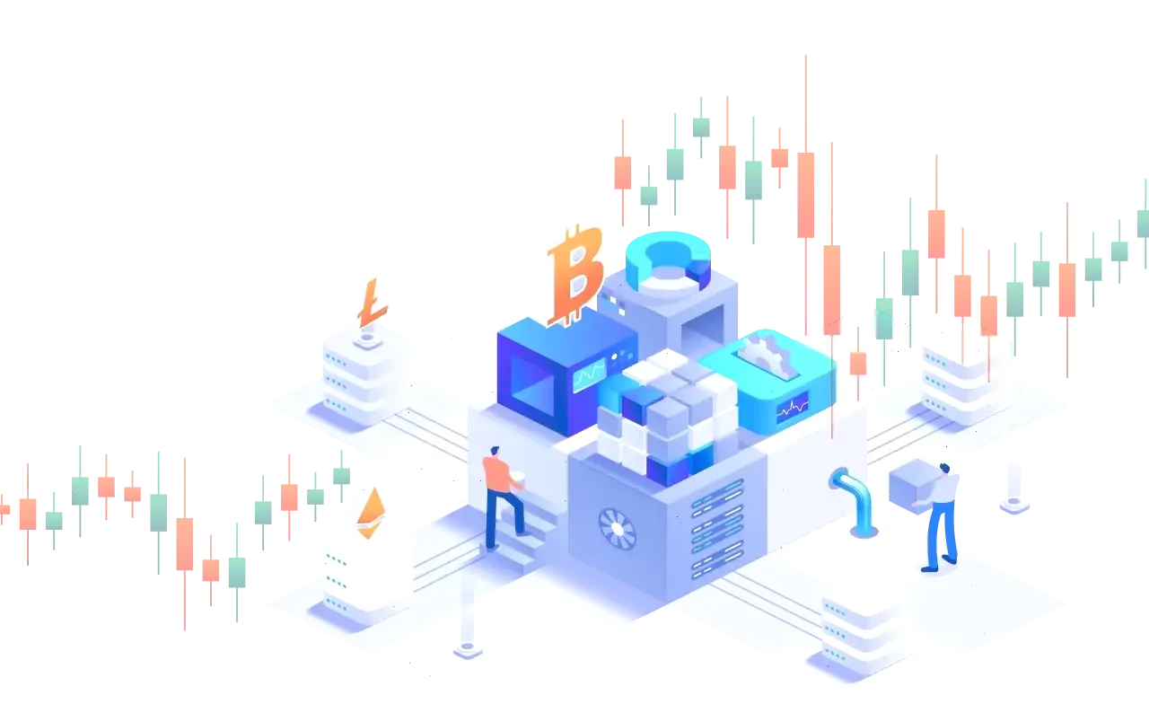 Cèdre Placivect gestione asset